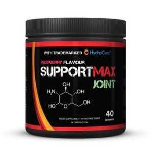 Strom Sports SupportMax Joint, 240 grams