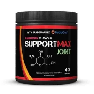 Strom Sports SupportMax Joint, 240 grams