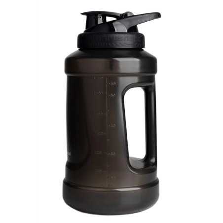 SmartShake Ultimate Jug, Black - 2100 ml.