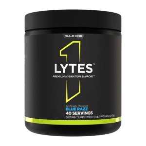 Rule One Lytes, 220-240 grams