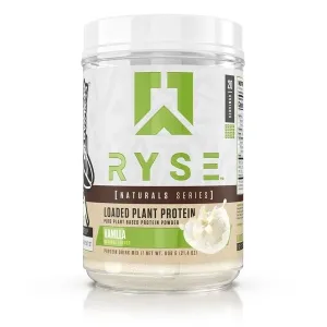 RYSE Loaded, 60-72 x 8grams