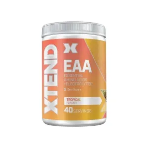 Xtend EAA, 29-31 x 6grams