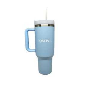 Osavi Accessories Osavi Insulated Tumbler Cup - 1200 ml.