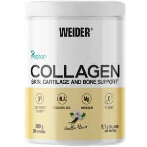 Weider Collagen, 300 grams