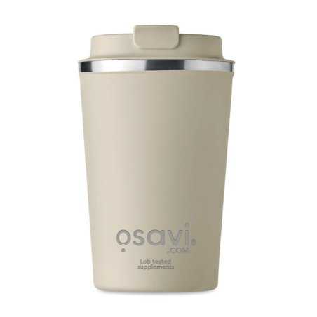 Osavi Accessories Osavi Thermo Cup