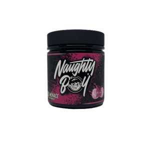 Naughty Boy Menace VitaCholine + Taurine, 420 grams