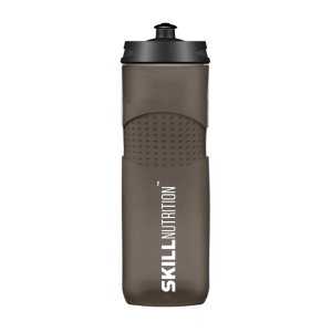 Skill Nutrition Accessories Skill Nutrition Endurance Bottle -
