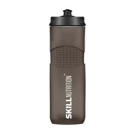 Skill Nutrition Accessories Skill Nutrition Endurance Bottle -