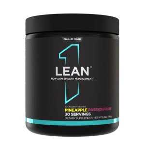 Rule One Lean, 180 grams