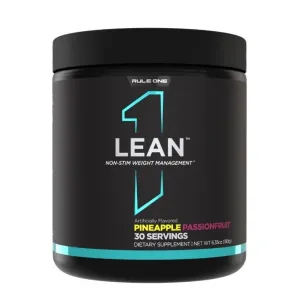 Rule One Lean, 180 grams