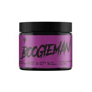 Trec Nutrition BoogieMan, 300 grams