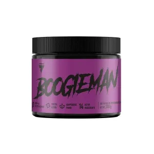 Trec Nutrition BoogieMan, 300 grams