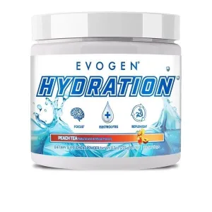 Evogen Hydration, 234-237 grams