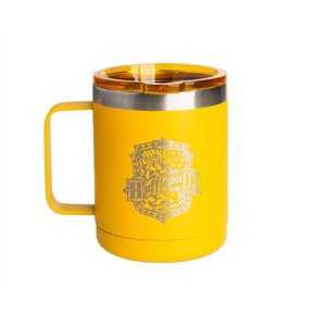 SmartShake Bohtal Insulated Coffee Mug Harry Potter