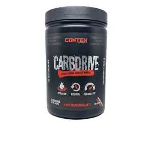 CONTEH SPORTS Carb Drive – 1000 g. 
