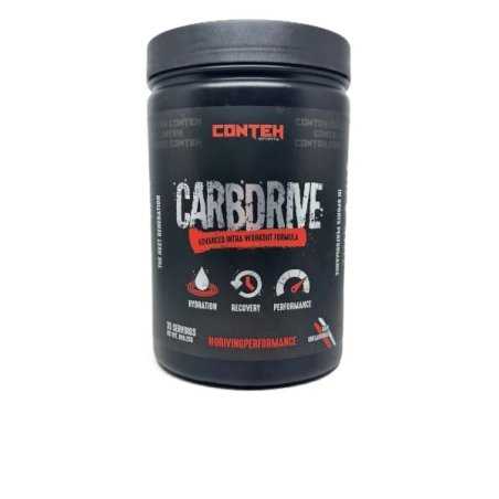 CONTEH SPORTS Carb Drive – 1000 g. 