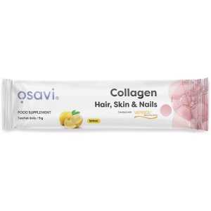 Osavi Collagen Peptides (Hair, Skin & Nails), Lemon - 5 grams