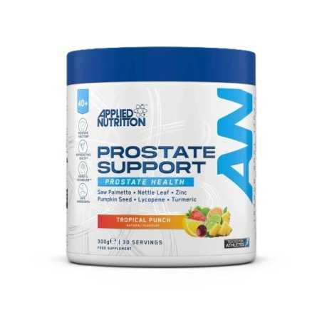 Applied Nutrition Agewell 40+ Prostate Support, 300 grams