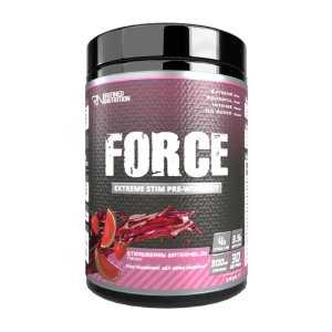 Refined Nutrition Force, 390 grams