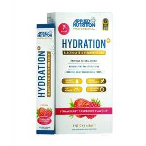 Applied Nutrition Hydration + Electrolyte & Vitamin Powder