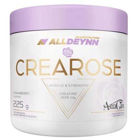 Allnutrition AllDeynn Crearose, 225 grams