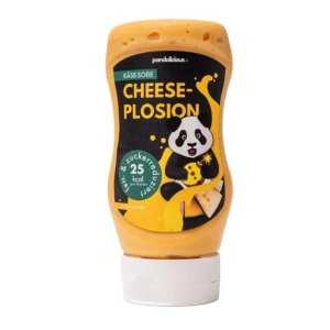 American Supps Pandalicious Sauce, 315 ml