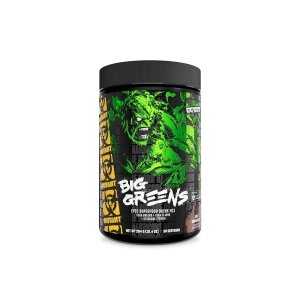 Mutant Big Greens, 246-294 grams