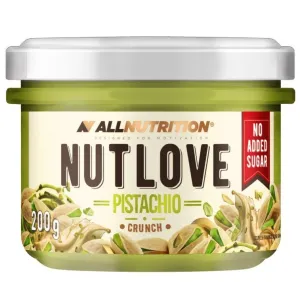 Allnutrition, 200 grams