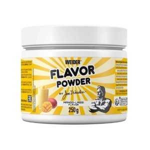 WEIDER Flavor Powder Butter Cookie (250 g) – skonio milteliai