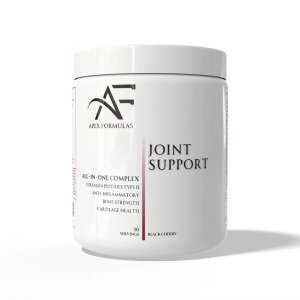 Apex Formulas Joint Support, 360-420 grams