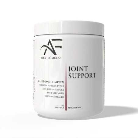Apex Formulas Joint Support, 360-420 grams