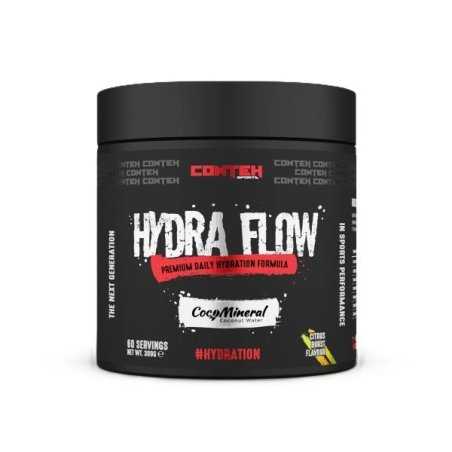 Conteh Sports Hydra Flow, 300 grams
