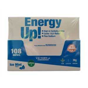 Weider Joe Weider Victory Up!