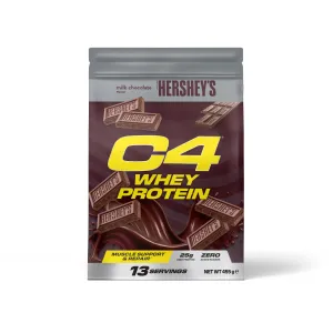 Cellucor® C4 Whey Protein 449g