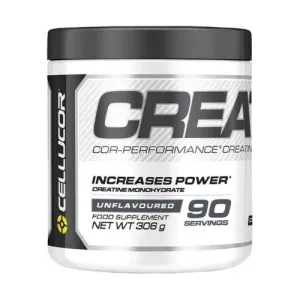 Cellucor® Creatine 306g