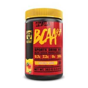 Mutant BCAA 9.7 348g