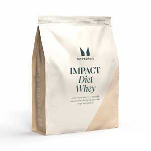 Myprotein Impact Diet Whey 2.5kg