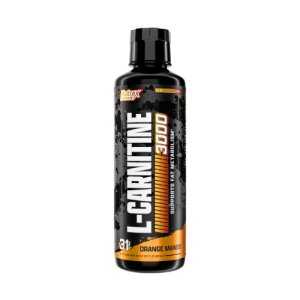 Nutrex Skystas Karnitinas 3000 465ml