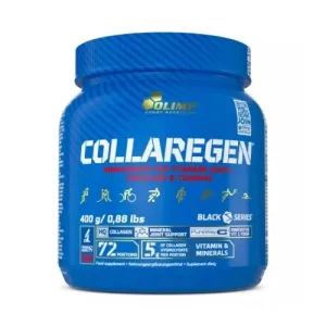 Olimp Collaregen 400g