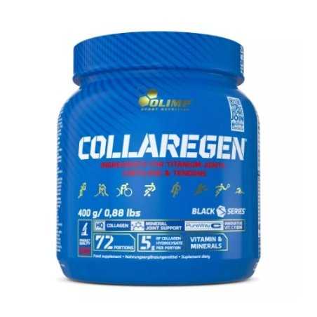 Olimp Collaregen 400g