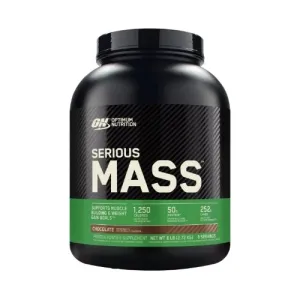 ON Serious Mass 2.73kg 