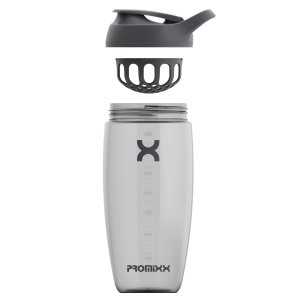 Promixx PURSUIT Plaktuvė 700ml spalva - Arctic White