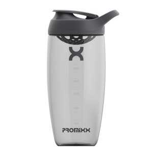Promixx PURSUIT Plaktuvė 700ml spalva - Arctic White