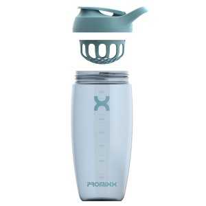 Promixx PURSUIT Plaktuvė 700ml spalva - Arctic White