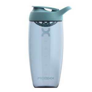 Promixx PURSUIT Plaktuvė 700ml spalva - Arctic White