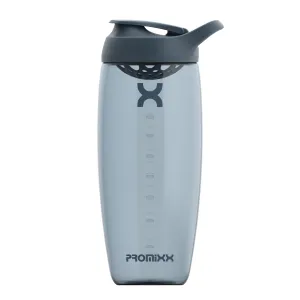 Promixx PURSUIT Plaktuvė 950ml spalva - Midnight Blue