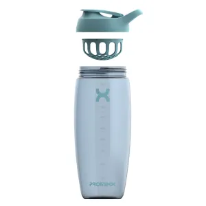 Promixx PURSUIT Plaktuvė 950ml spalva - Midnight Blue