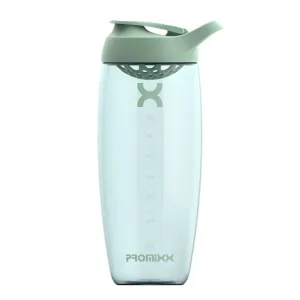 Promixx PURSUIT Plaktuvė 950ml spalva - Midnight Blue