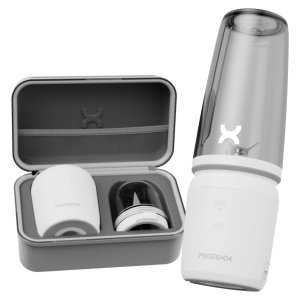 Promixx Sense Intelligent Cordless Blender 600ml spalva -