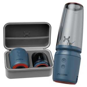 Promixx Sense Intelligent Cordless Blender 600ml spalva -